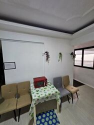 Bedok Court (D16), Condominium #576152361